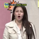 유정푸드 이미지