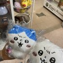 뽑고가냥 이미지