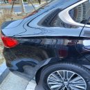 신의부분정비 이미지