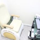 제주가원 이미지