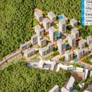 신림동-4 이미지