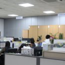 양주시 도시관리사업소