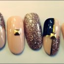 네일하라구 이미지