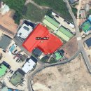 강형숙공인중개사사무소 이미지