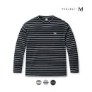 프로젝트핏 이미지