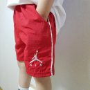 스위밍키즈 이미지