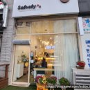 샐블리즈 금촌점 이미지