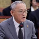 금강산카써비스 이미지