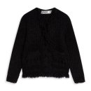 와이와이존 이미지