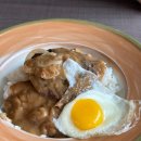 킹스스테이크 | 괌 GPO 맛집 킹스레스토랑 로코모코 스테이크 후기