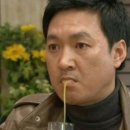 오랜지뮤비노래방 이미지