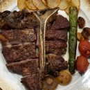 딜리셔스 피자 이미지