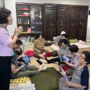 서1동 경로당 이미지