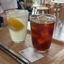 디카활용 주말 이미지