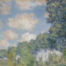 기초 유화 이미지