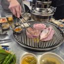 폴라스튜디오송탄미군부대점 | 1월의 마지막! 출산전까지 신나게 놀아봐야지