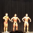 킬러바디 이미지