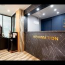 호텔해성 이미지