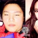 화장빨
