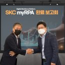 (주)드리고 이미지