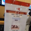 하우치 | 영화 하우치 시사회 후기
