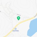 맥전포경로당 이미지