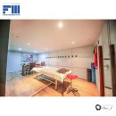 에프엠(FM)피트니스 이미지