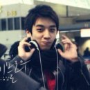 깜