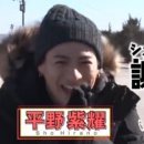 원정헤어뷰티 네이버블로그