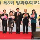 의성여자고등학교 이미지