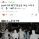 제이병원 이미지