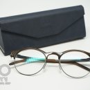 H9627 이미지