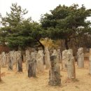 온양민속박물관 이미지