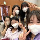 나미나미의 9월 3주차 주간일기ෆ