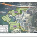 창명 하우스 이미지