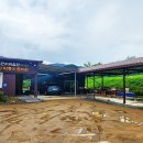 영담한지미술관 이미지