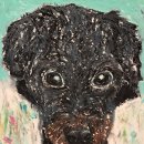 나무(NAMU) 이미지