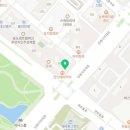 CU송도파크게이트점 네이버블로그