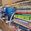 (주)조이시티 | 중국 연태(옌타이) 훠궈 맛집 하이디라오 &amp; 궈샤오야오 비교 솔직후기