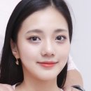김해숙힐링안마원 이미지