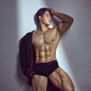 네이처PT 이미지