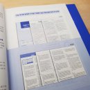 오르다보면 | 📘 독서 실모 추천｜하루씩 오르다 독서 후기 💙✍
