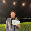 현우성 카카오 검색결과