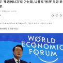 400015 이미지