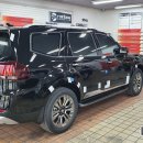 뉴현대카 이미지