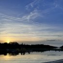 궁전음식점 이미지