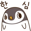 스토리피씨랩 중앙로데오점 네이버블로그