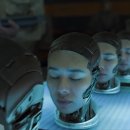 정이가 이미지