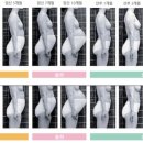 본소마메드짐운정점 이미지