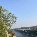 아라하우스 이미지